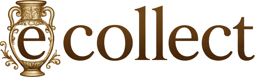 e-Collect